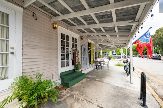 830 Fleming St, Key West, FL 33040 - photo 36