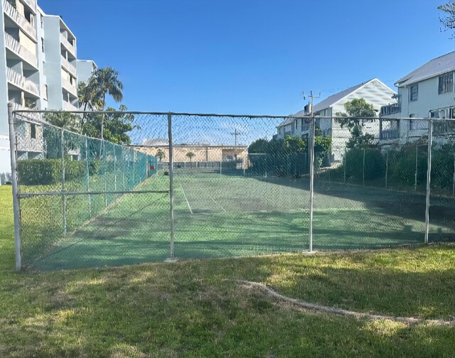 3312 Northside Dr Unit 407, Key West, FL 33040 - photo 5