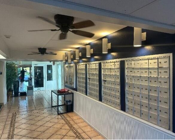 3312 Northside Dr Unit 407, Key West, FL 33040 - photo 4