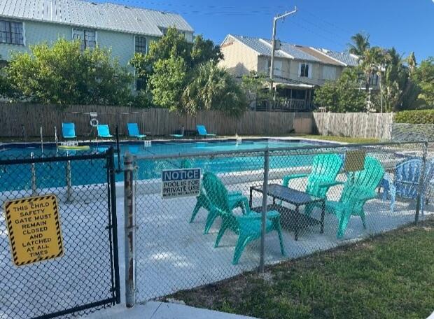 3312 Northside Dr Unit 407, Key West, FL 33040 - photo 6