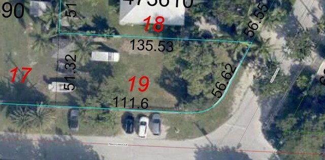48 Shoreland Dr, Key Largo, FL 33037 - photo 1