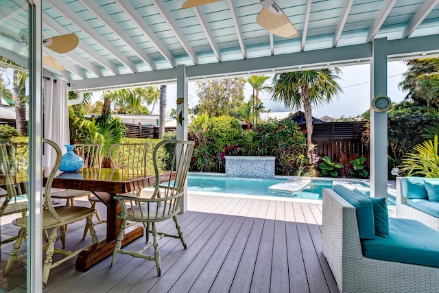 Listing photo 2 for 1116 Elgin Ln, Key West FL 33040