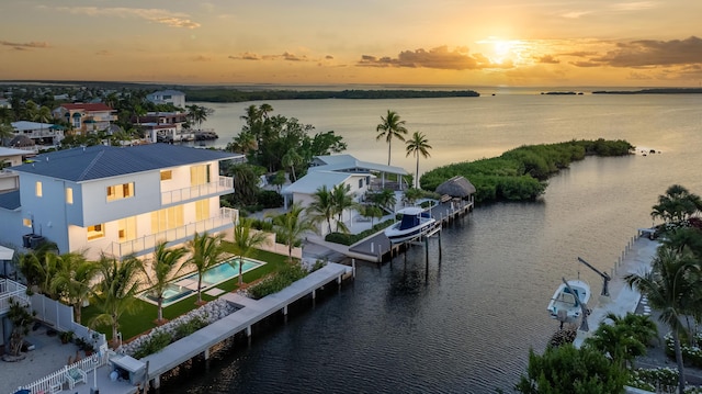 206 Plantation Ave, Islamorada, FL 33070 - photo 63