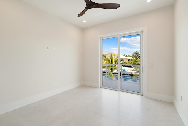 206 Plantation Ave, Islamorada, FL 33070 - photo 20