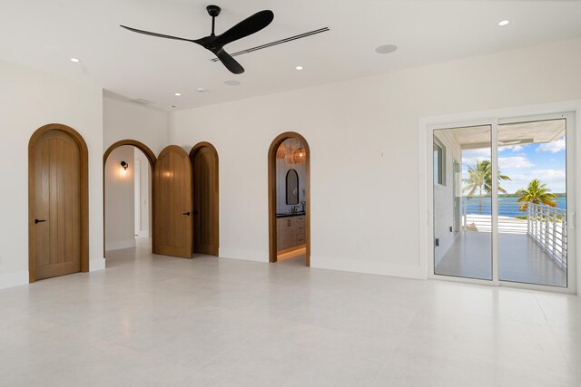 206 Plantation Ave, Islamorada, FL 33070 - photo 26