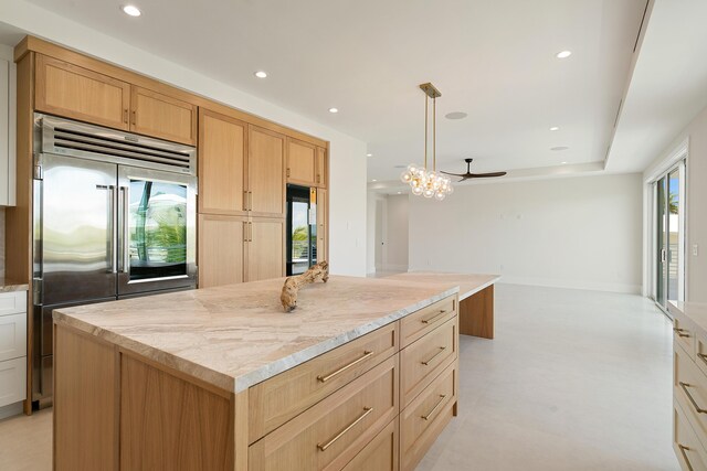 206 Plantation Ave, Islamorada, FL 33070 - photo 11