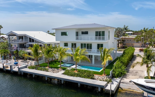 206 Plantation Ave, Islamorada, FL 33070 - photo 72