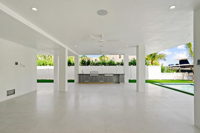 206 Plantation Ave, Islamorada, FL 33070 - photo 44
