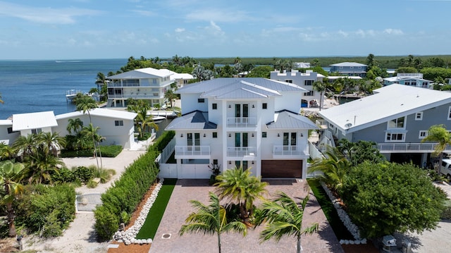 206 Plantation Ave, Islamorada, FL 33070 - photo 66