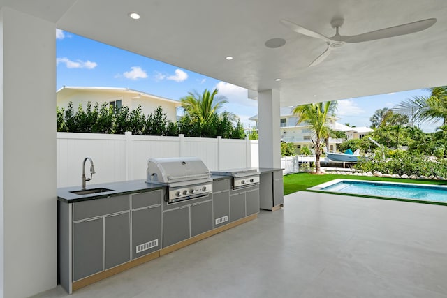 206 Plantation Ave, Islamorada, FL 33070 - photo 43