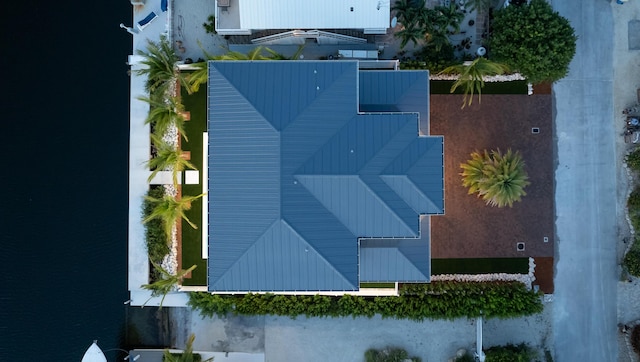 206 Plantation Ave, Islamorada, FL 33070 - photo 65