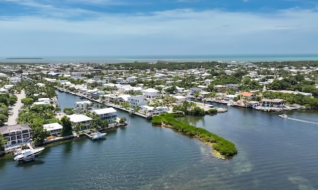 206 Plantation Ave, Islamorada, FL 33070 - photo 76