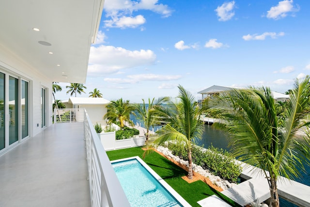 206 Plantation Ave, Islamorada, FL 33070 - photo 54
