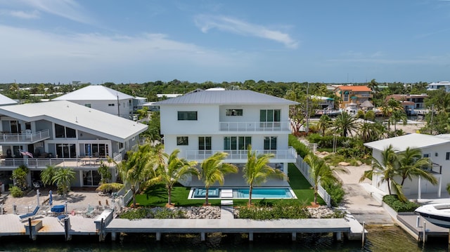 206 Plantation Ave, Islamorada, FL 33070 - photo 71