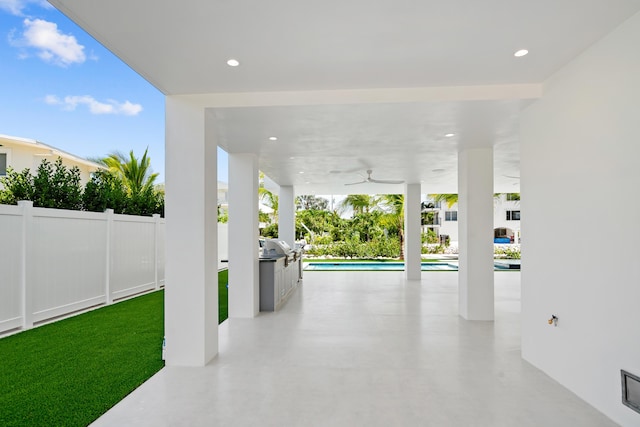 206 Plantation Ave, Islamorada, FL 33070 - photo 42