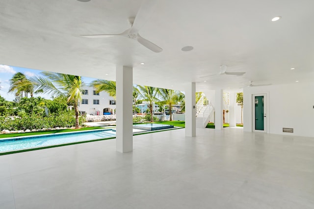 206 Plantation Ave, Islamorada, FL 33070 - photo 45