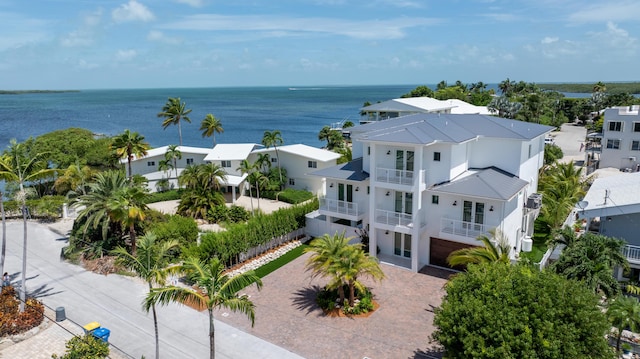 206 Plantation Ave, Islamorada, FL 33070 - photo 68