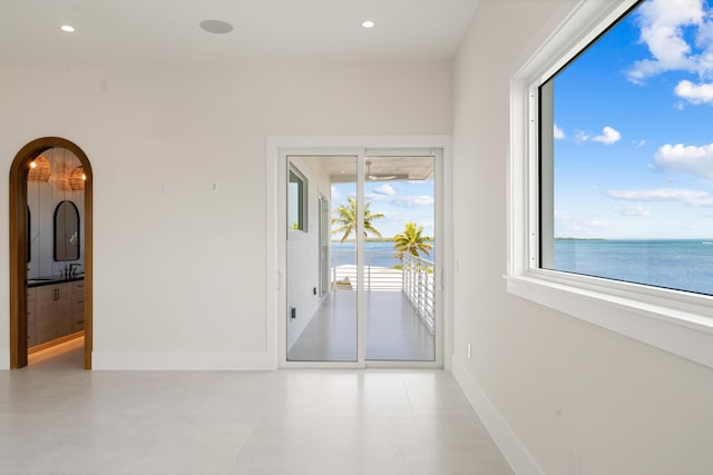 206 Plantation Ave, Islamorada, FL 33070 - photo 34