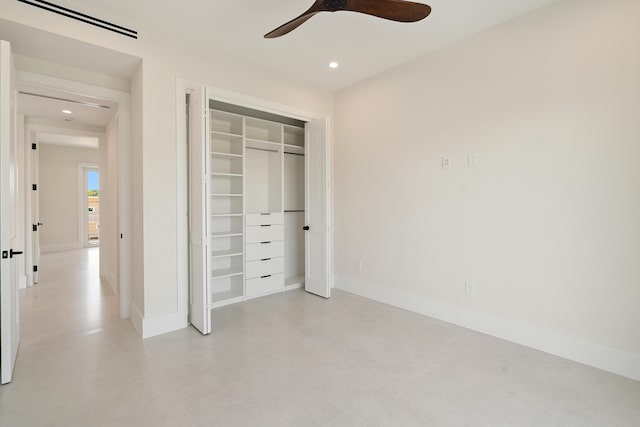 206 Plantation Ave, Islamorada, FL 33070 - photo 19