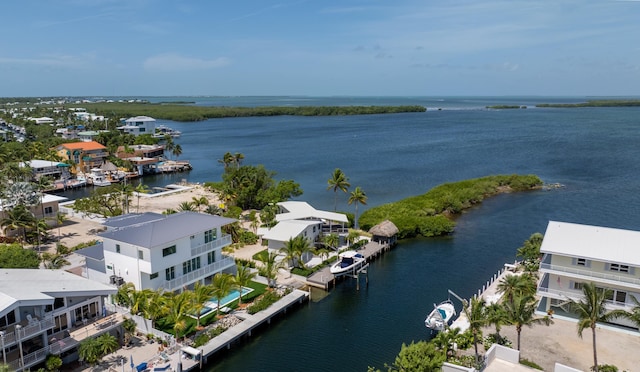 206 Plantation Ave, Islamorada, FL 33070 - photo 67