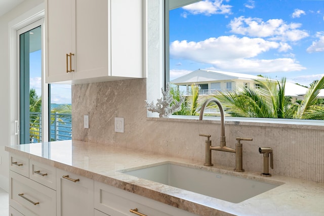 206 Plantation Ave, Islamorada, FL 33070 - photo 14