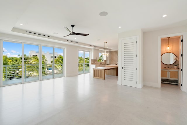 206 Plantation Ave, Islamorada, FL 33070 - photo 8