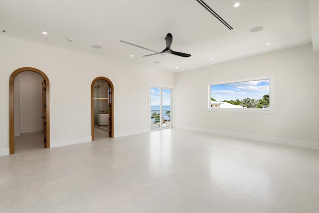 206 Plantation Ave, Islamorada, FL 33070 - photo 31