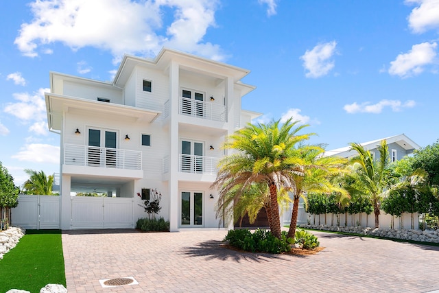 206 Plantation Ave, Islamorada, FL 33070 - photo 74