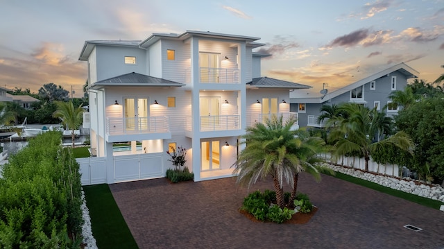 206 Plantation Ave, Islamorada, FL 33070 - photo 2
