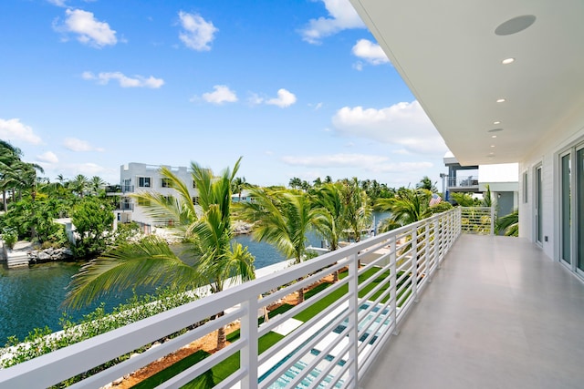 206 Plantation Ave, Islamorada, FL 33070 - photo 55