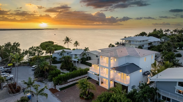 206 Plantation Ave, Islamorada, FL 33070 - photo 1