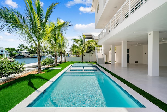 206 Plantation Ave, Islamorada, FL 33070 - photo 49