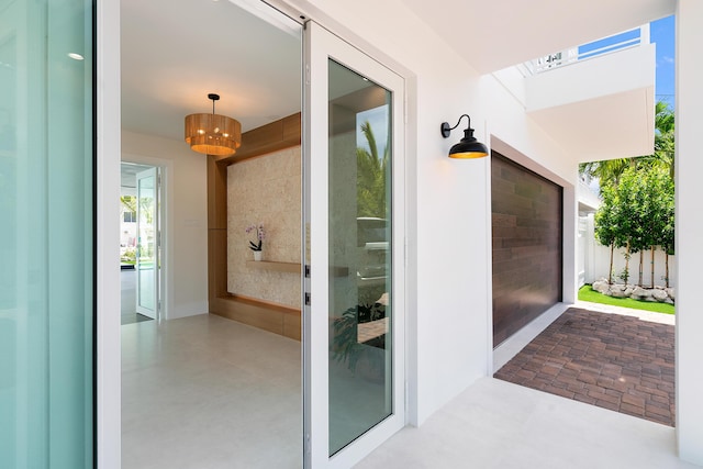 206 Plantation Ave, Islamorada, FL 33070 - photo 4