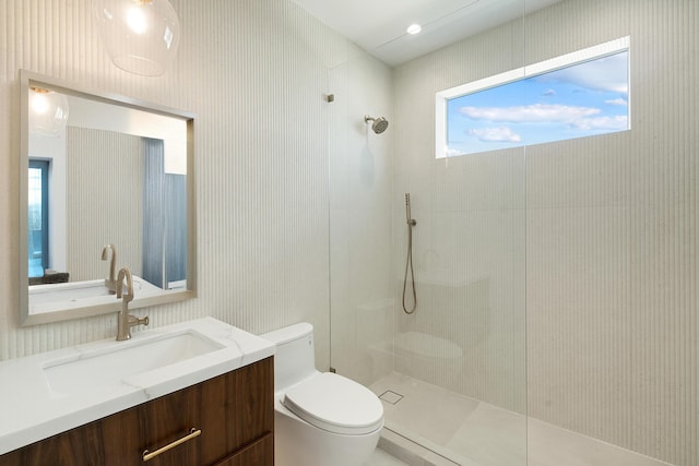 206 Plantation Ave, Islamorada, FL 33070 - photo 18