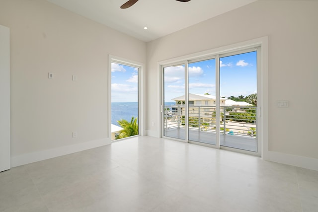 206 Plantation Ave, Islamorada, FL 33070 - photo 36