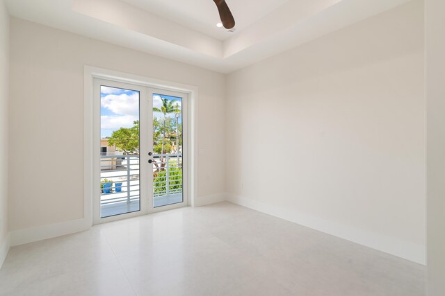 206 Plantation Ave, Islamorada, FL 33070 - photo 17