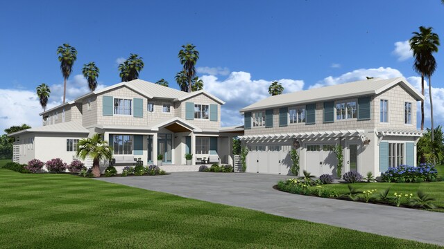 17 Osprey Ln, Key Largo, FL 33037 - photo 1