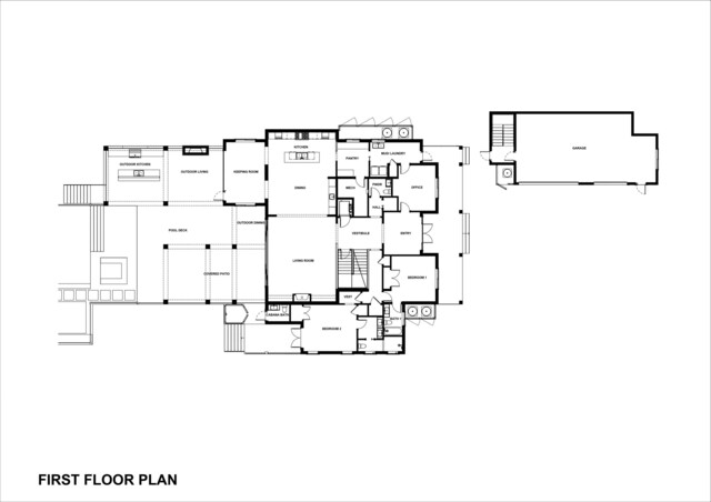 17 Osprey Ln, Key Largo, FL 33037 - photo 4