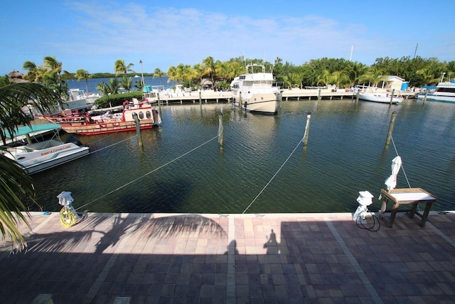 96 Madeira Rd, Islamorada FL, 33036 land for sale