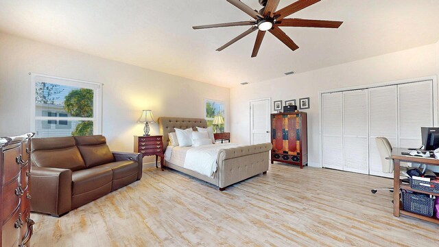 living room with rail lighting, lofted ceiling, wood ceiling, and light hardwood / wood-style flooring