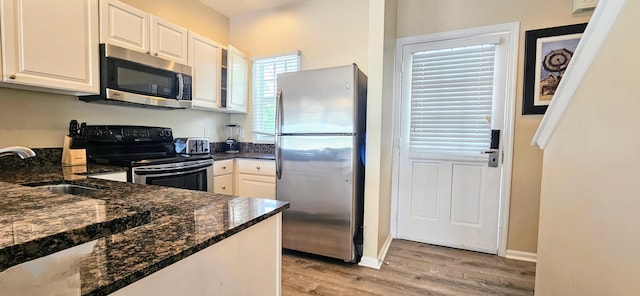7021 Harbor Village Dr, Duck, FL 33050 - photo 6