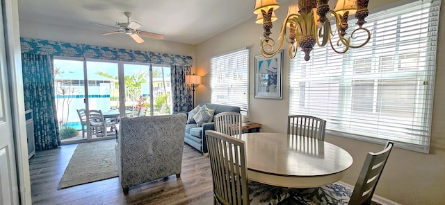 7021 Harbor Village Dr, Duck, FL 33050 - photo 9