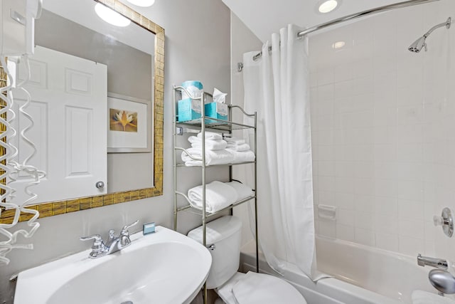 7021 Harbor Village Dr, Duck, FL 33050 - photo 26