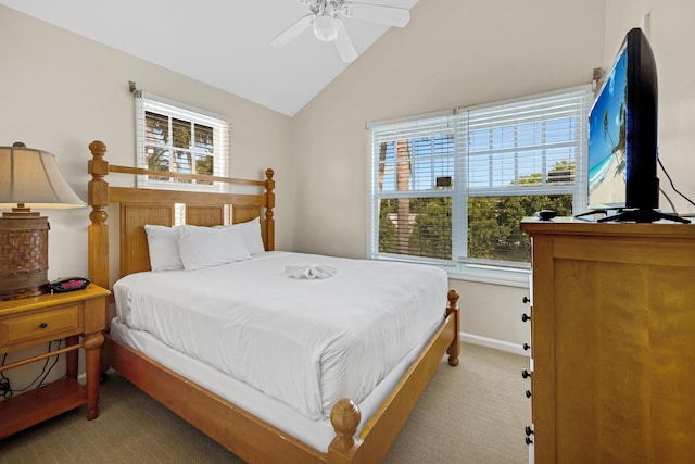 7021 Harbor Village Dr, Duck, FL 33050 - photo 24