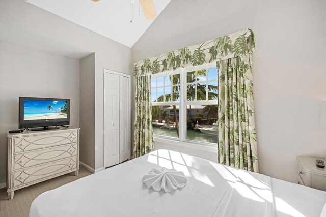 7021 Harbor Village Dr, Duck, FL 33050 - photo 18