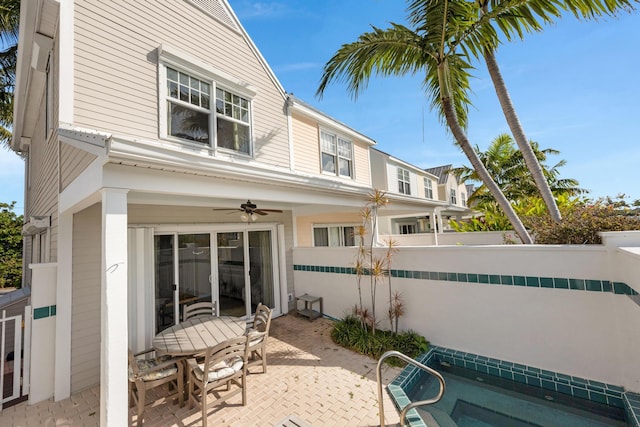7021 Harbor Village Dr, Duck, FL 33050 - photo 16