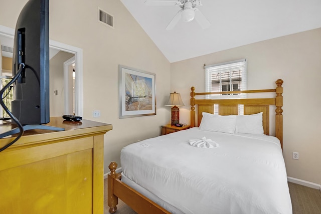 7021 Harbor Village Dr, Duck, FL 33050 - photo 25