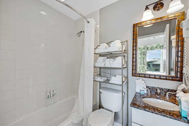 7021 Harbor Village Dr, Duck, FL 33050 - photo 23