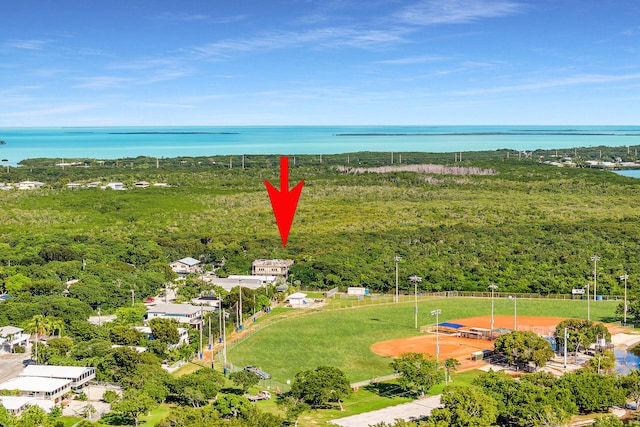 190 Dove Creek Dr, Tavernier, FL 33070