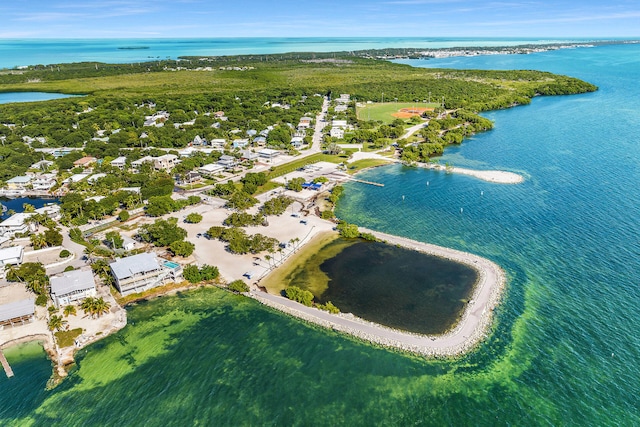 190 Dove Creek Dr, Tavernier, FL 33070
